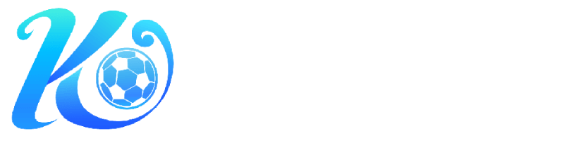 【开云体育】开云体育官网_KAIYUN SPORTS