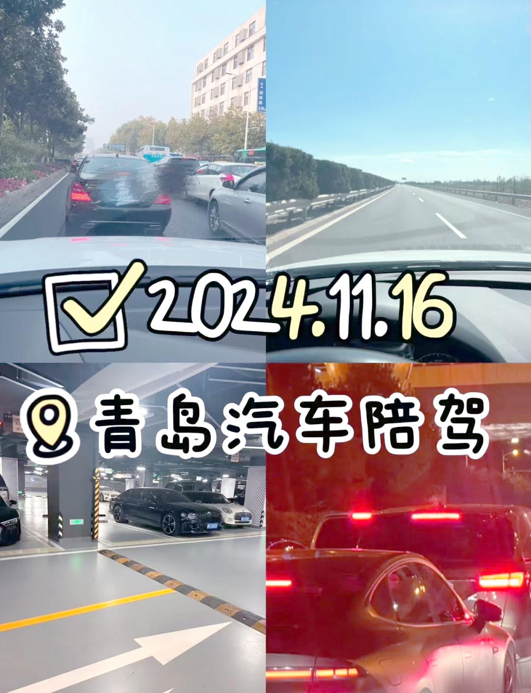 明星车手的成长之路：从练习到冠军的简单介绍