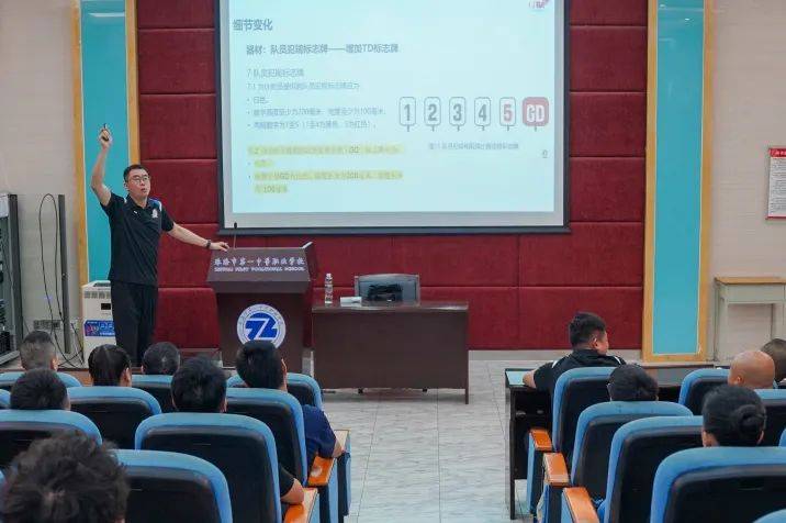 关于中国篮球裁判员培训班上线，提升裁判专业水平的信息