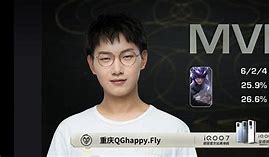 当场MVP：王强凭借关键球荣获“当日之星”！
