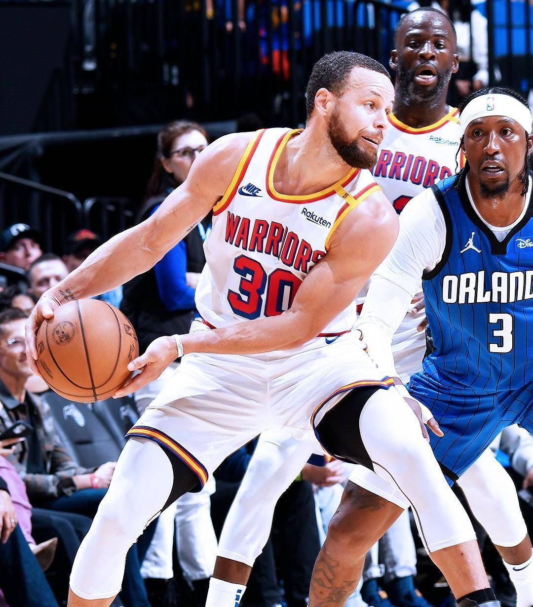 NBA联盟揭秘：背后那些不为人知的故事