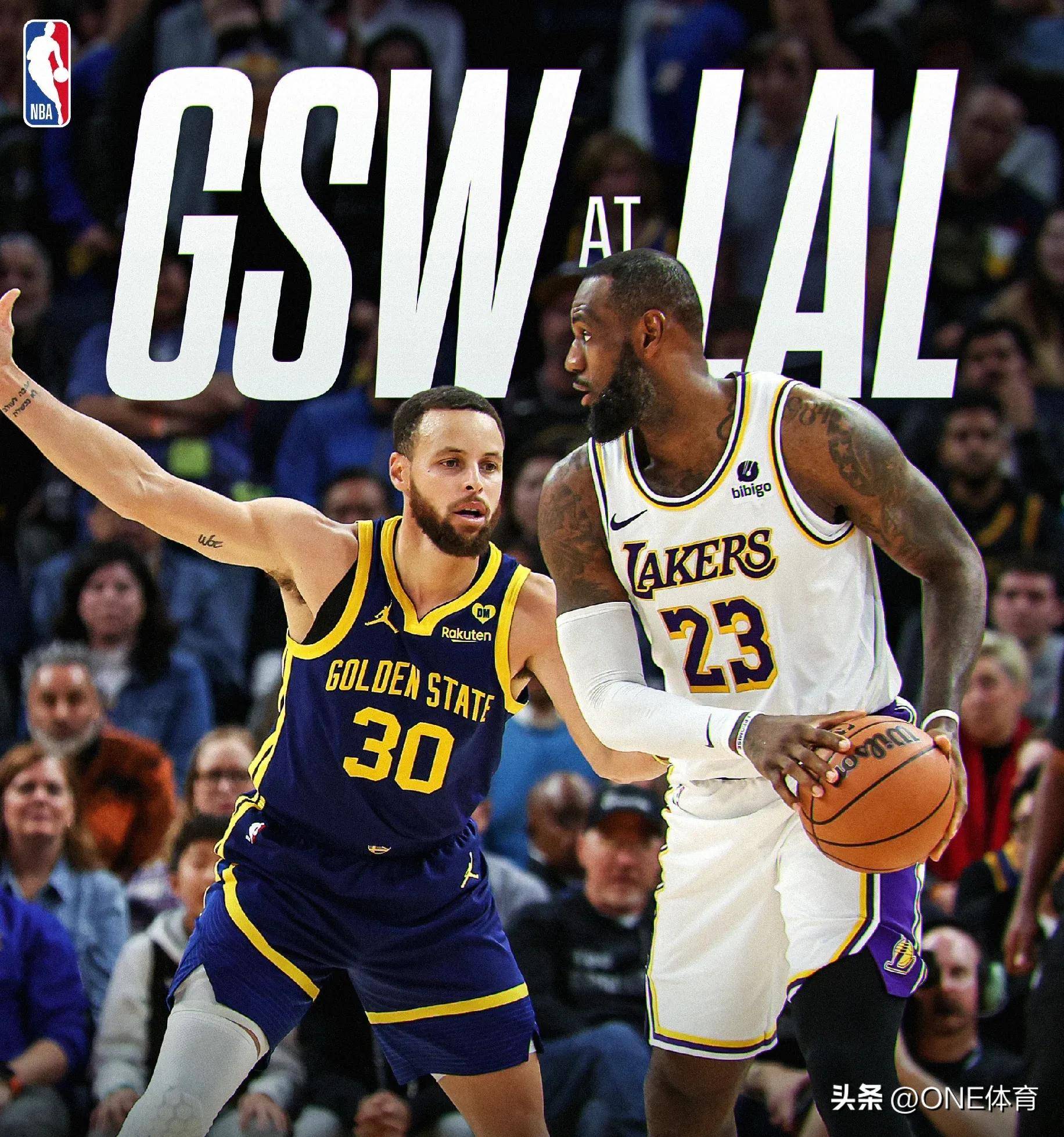 NBA联盟揭秘：背后那些不为人知的故事