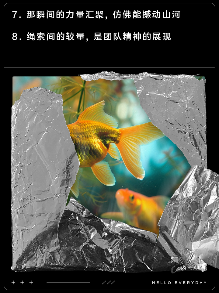 精彩瞬间：比赛的最佳瞬间盘点，回味无穷！的简单介绍