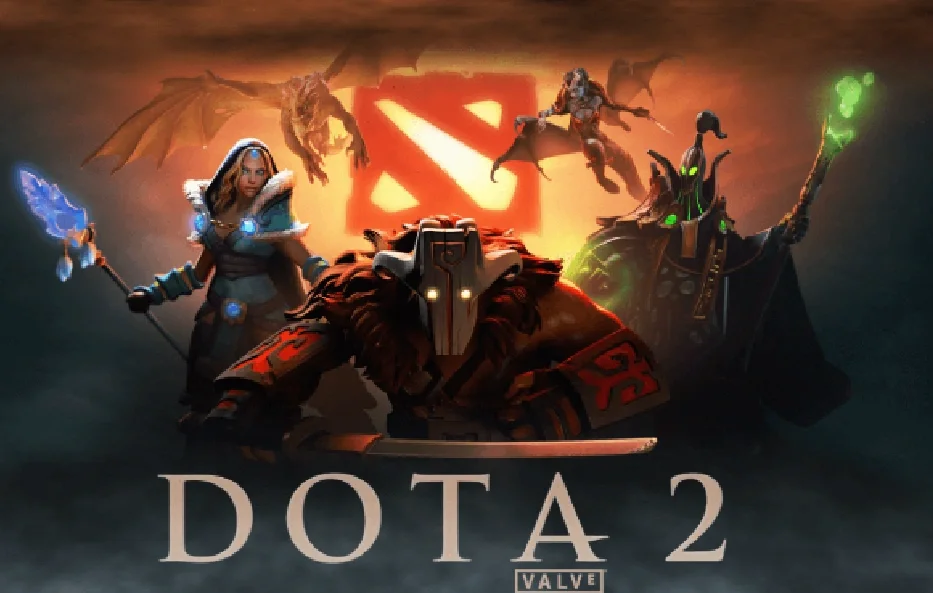 开云网页版登录入口-关于《Dota2超级邀请赛，高手云集激战正酣》的信息