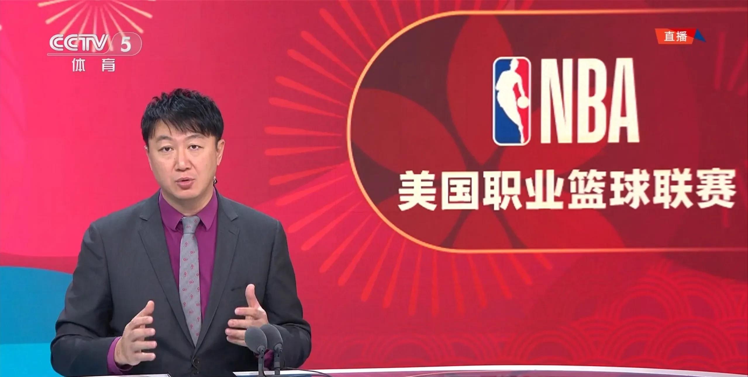 社会责任：NBA运动员的公益行动持续升温的简单介绍
