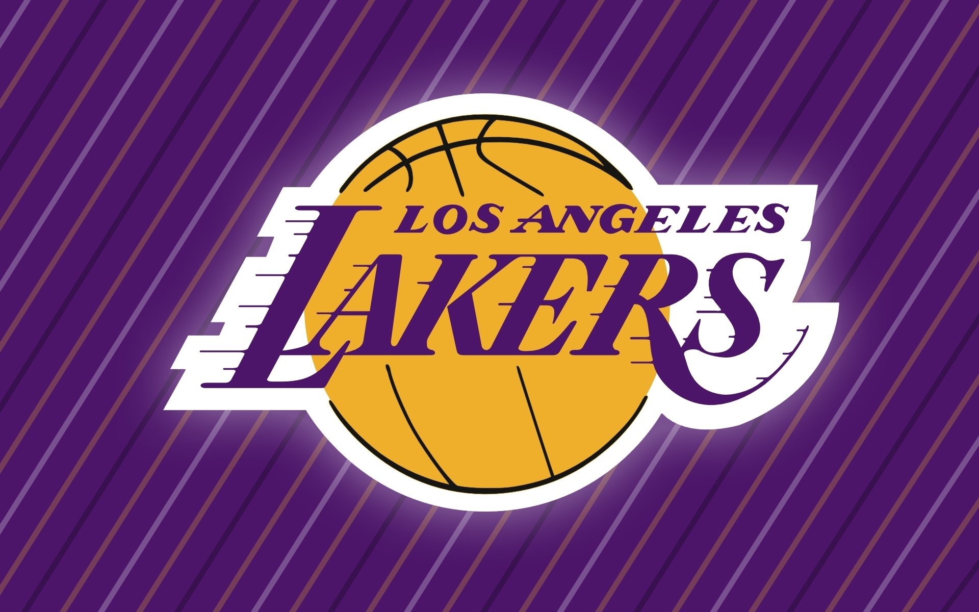 WNBA教练团队调整频繁，nba球队教练