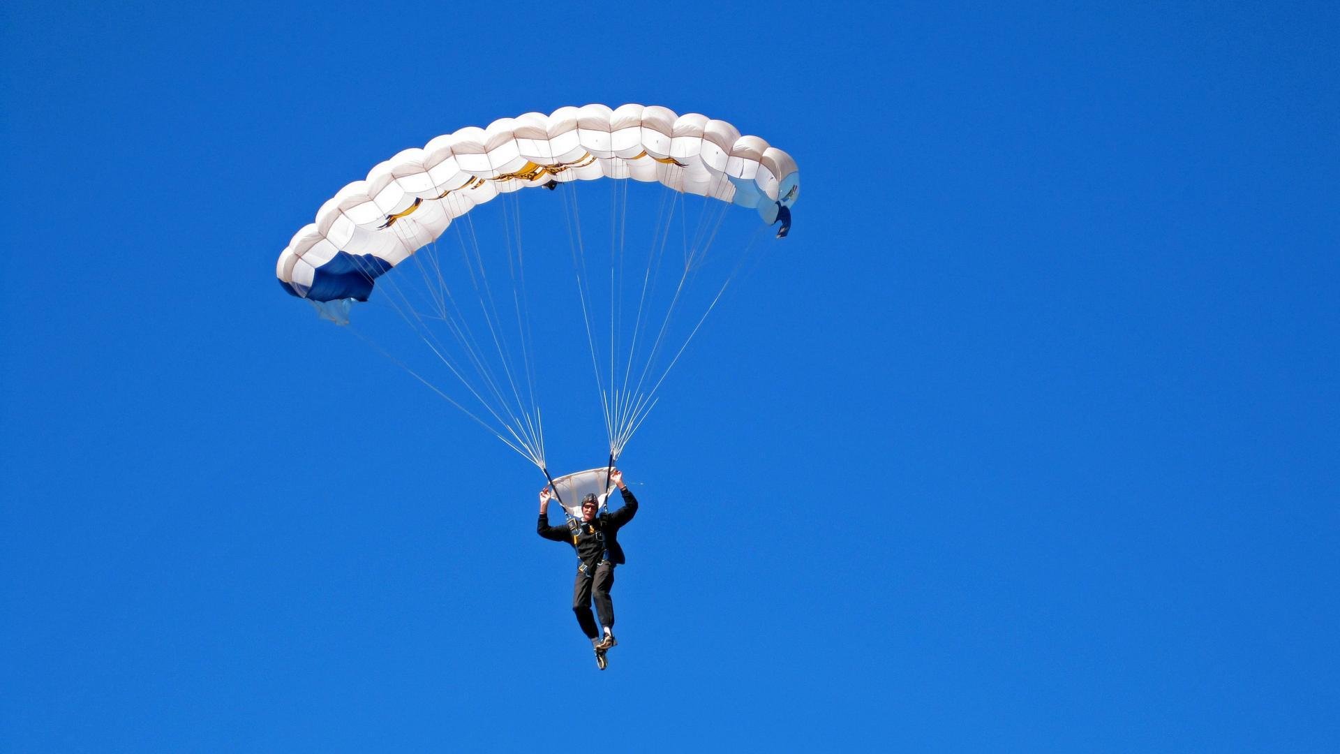 开云平台-谷爱凌鼓励女孩勇敢追梦不怕失败，谷爱凌名言