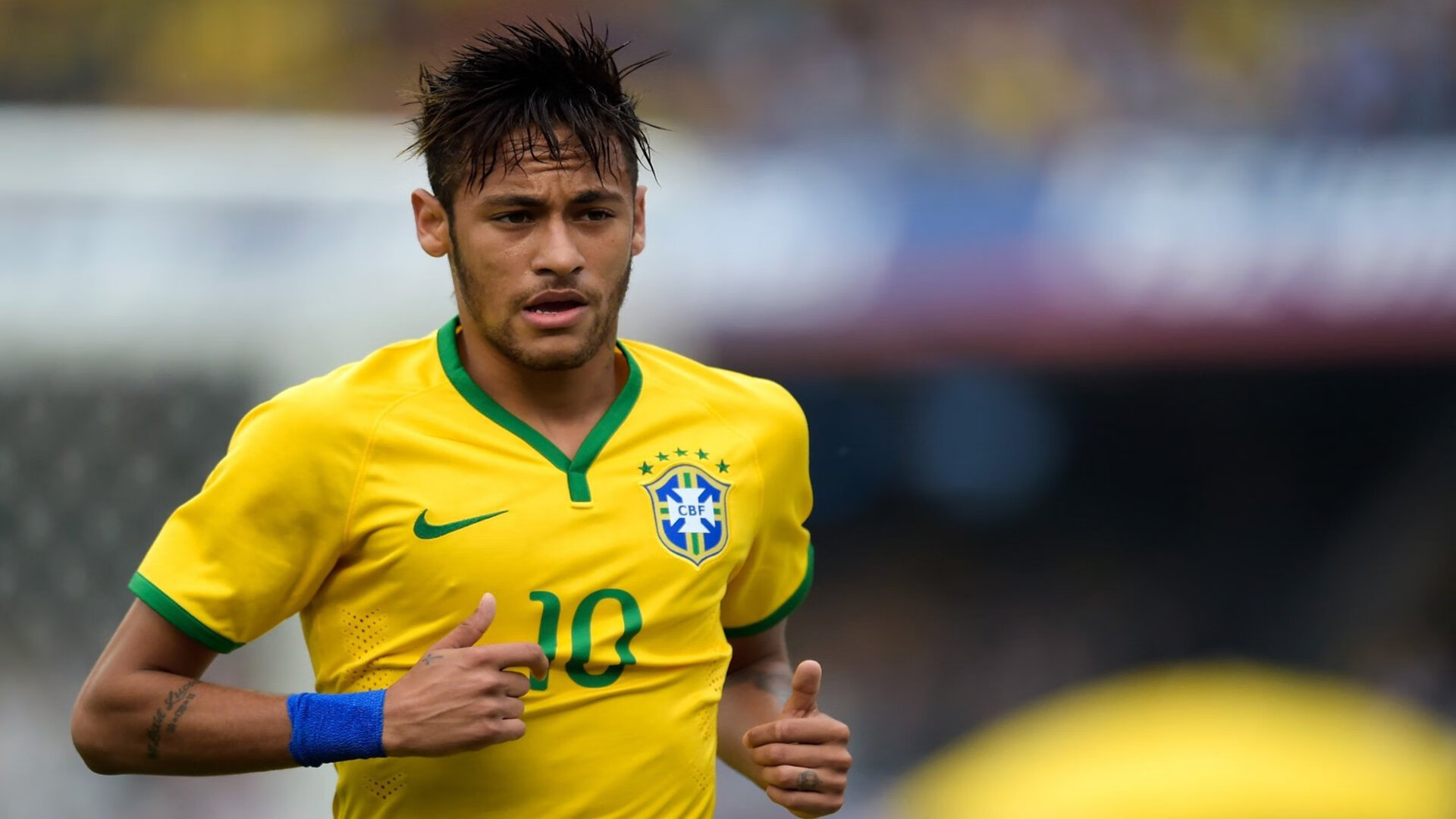 _光影奇幻赛：灯光炫彩中的精彩比拼_，奇幻光影嘉年华