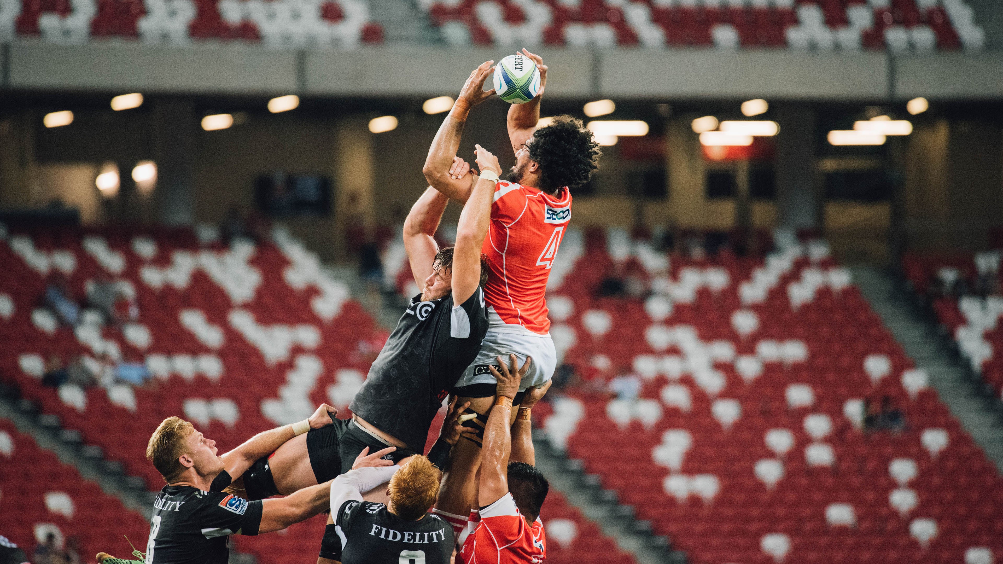 _季前赛火热开打,顶尖选手蓄势待发_,季前赛名单