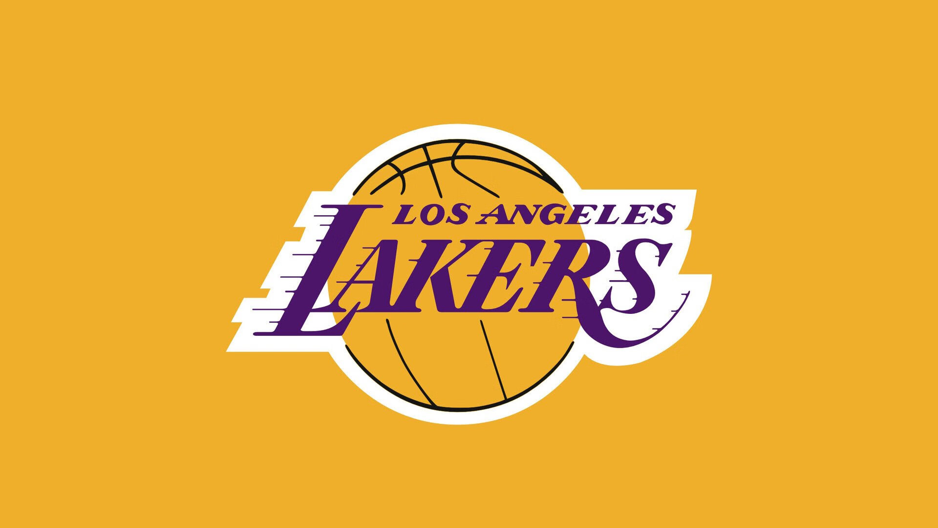 【训练实录】奥沙利文：如何用科学训练提升比赛状态，奥沙利文技术动作