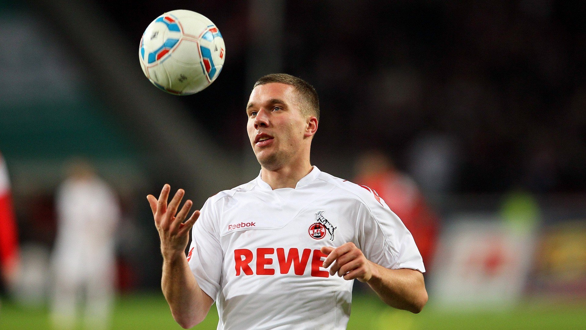 开云ios下载-公牛在元宇宙举办球迷虚拟签售会，火爆异常，公牛体育