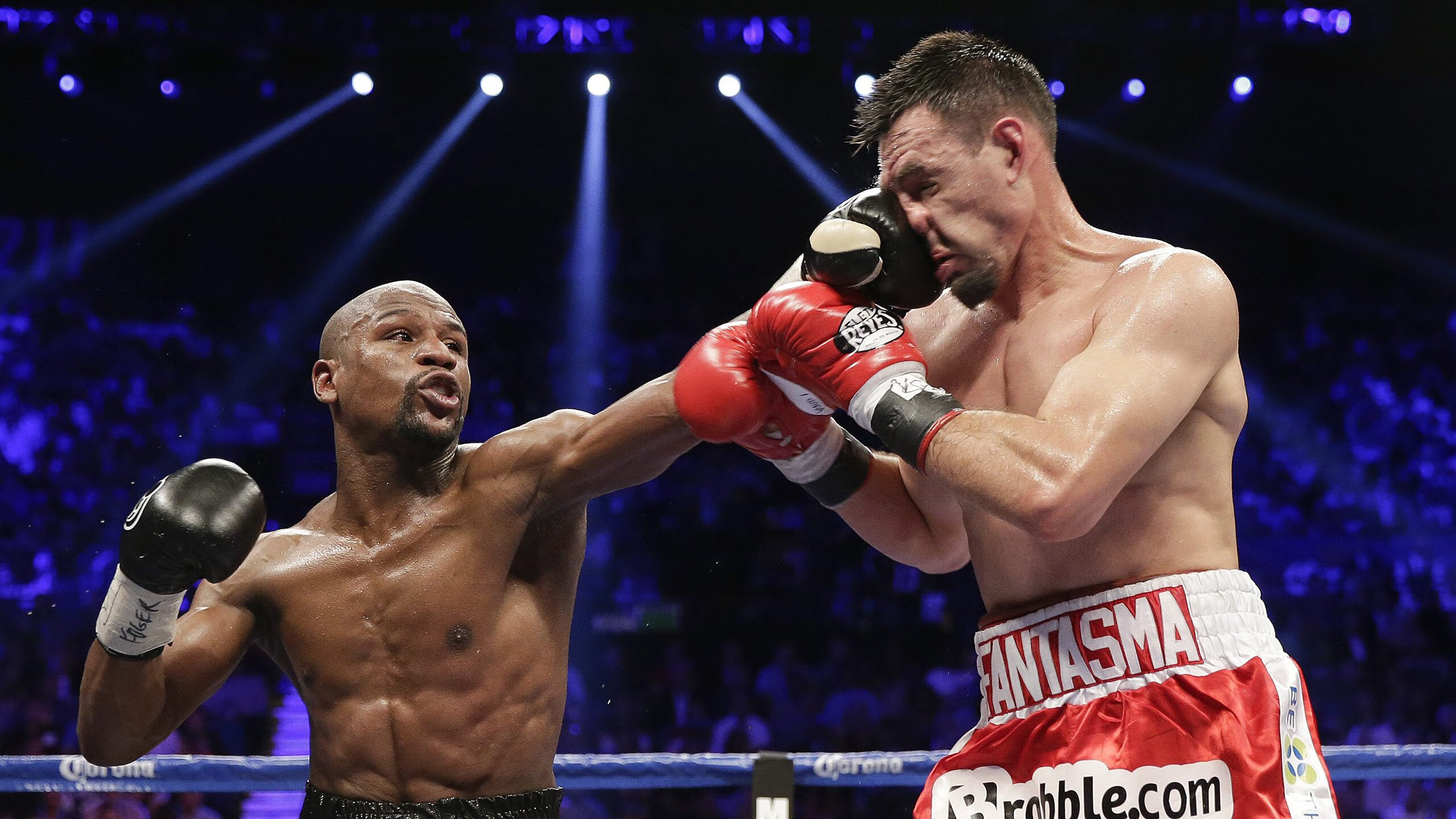 史上“爆炸”逆转：奇迹瞬间谁能打破纪录？，史上最强的爆炸