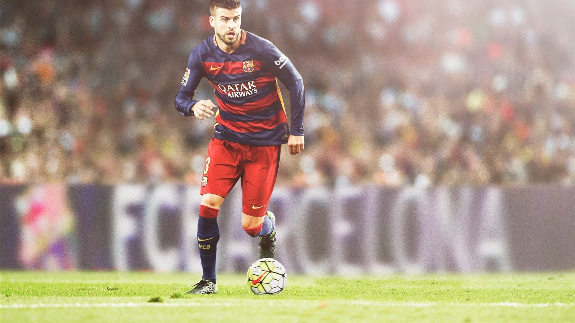 大型水上漂浮运动会,水上运动的全新体验,水上运动会有什么项目