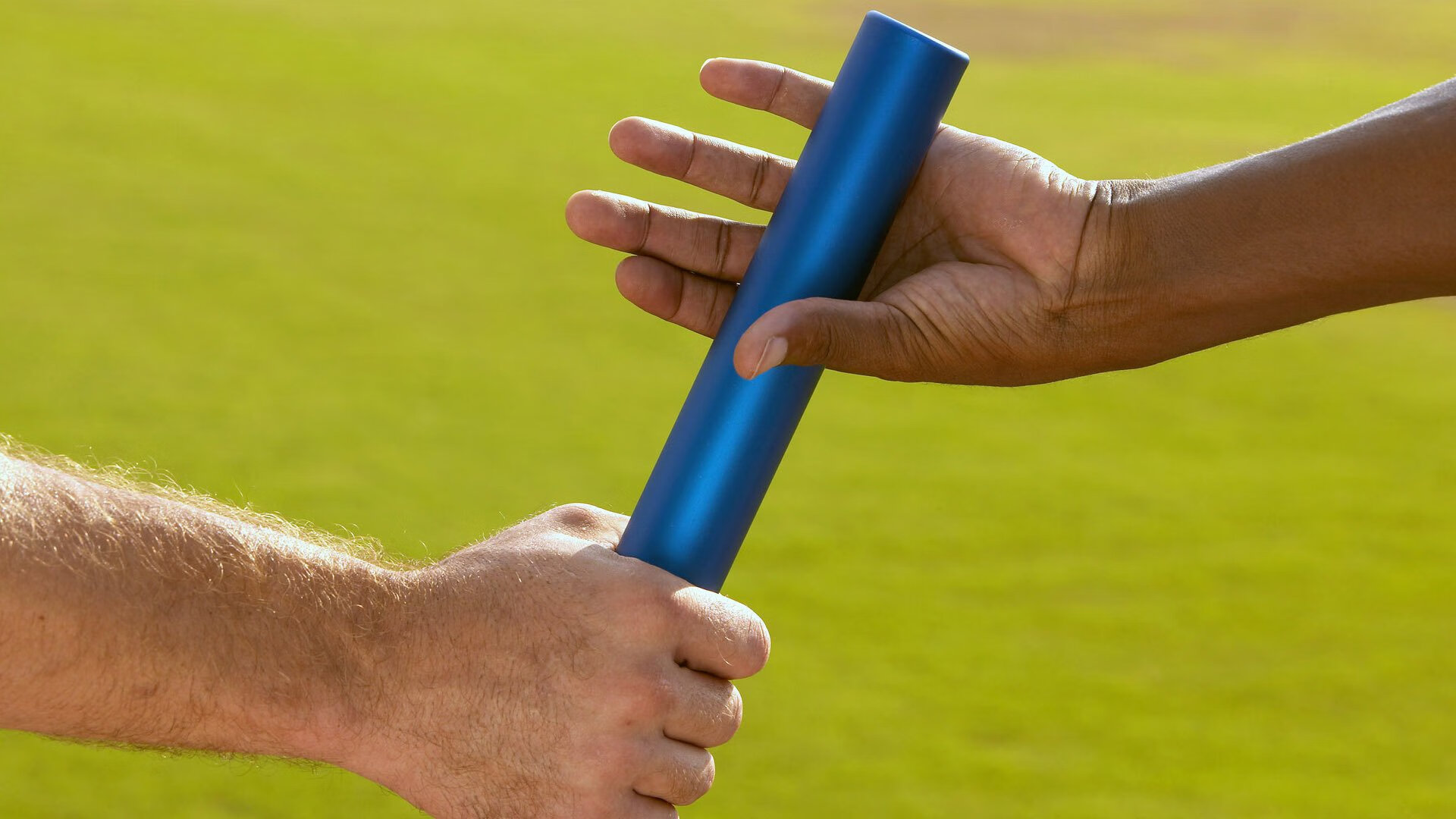 排球大满贯赛：强者之巅的精彩对抗，排球大满贯运动员