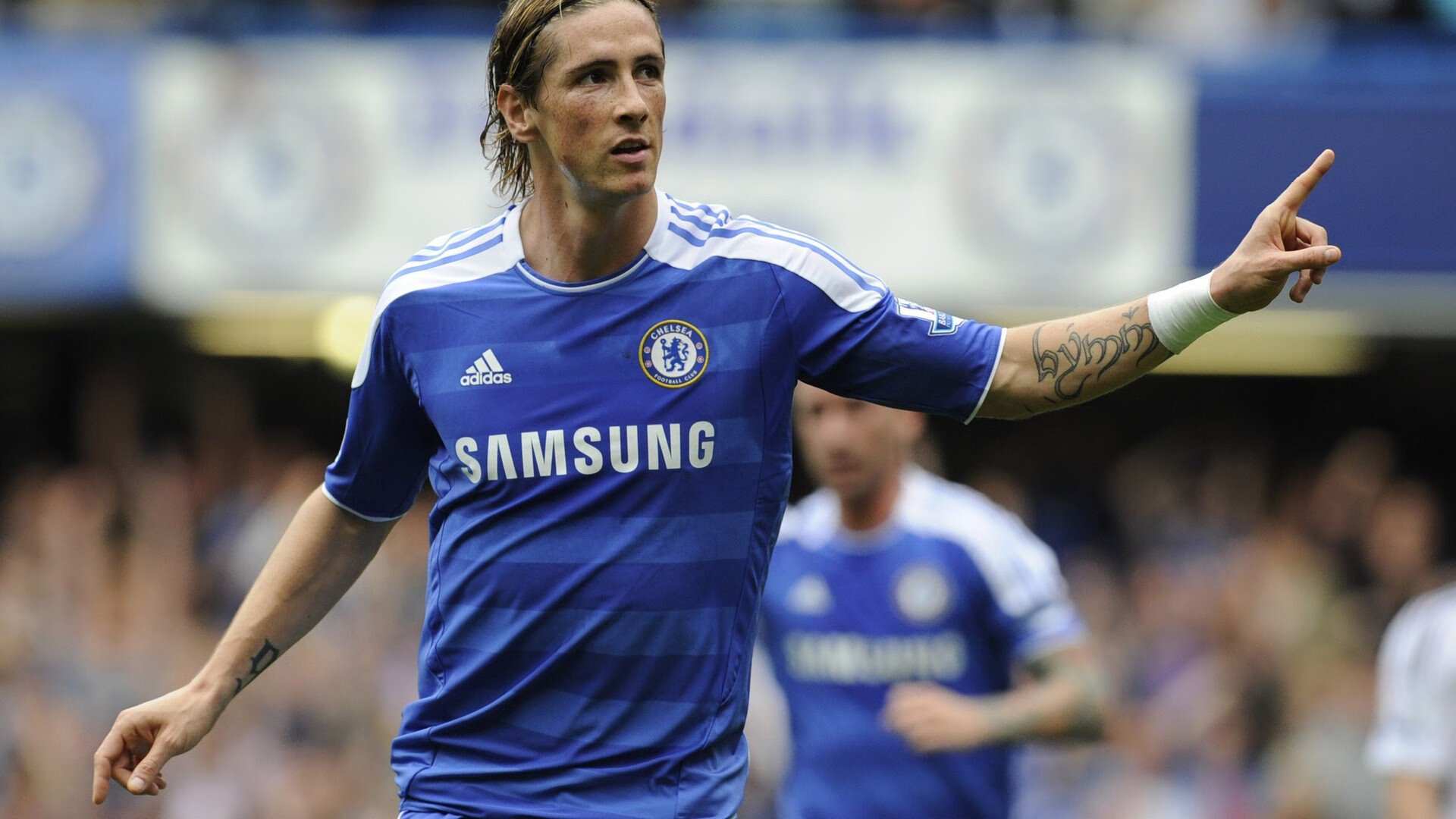 欧冠“绝杀王”,谁都曾留下致命一击?,2020欧冠绝赛