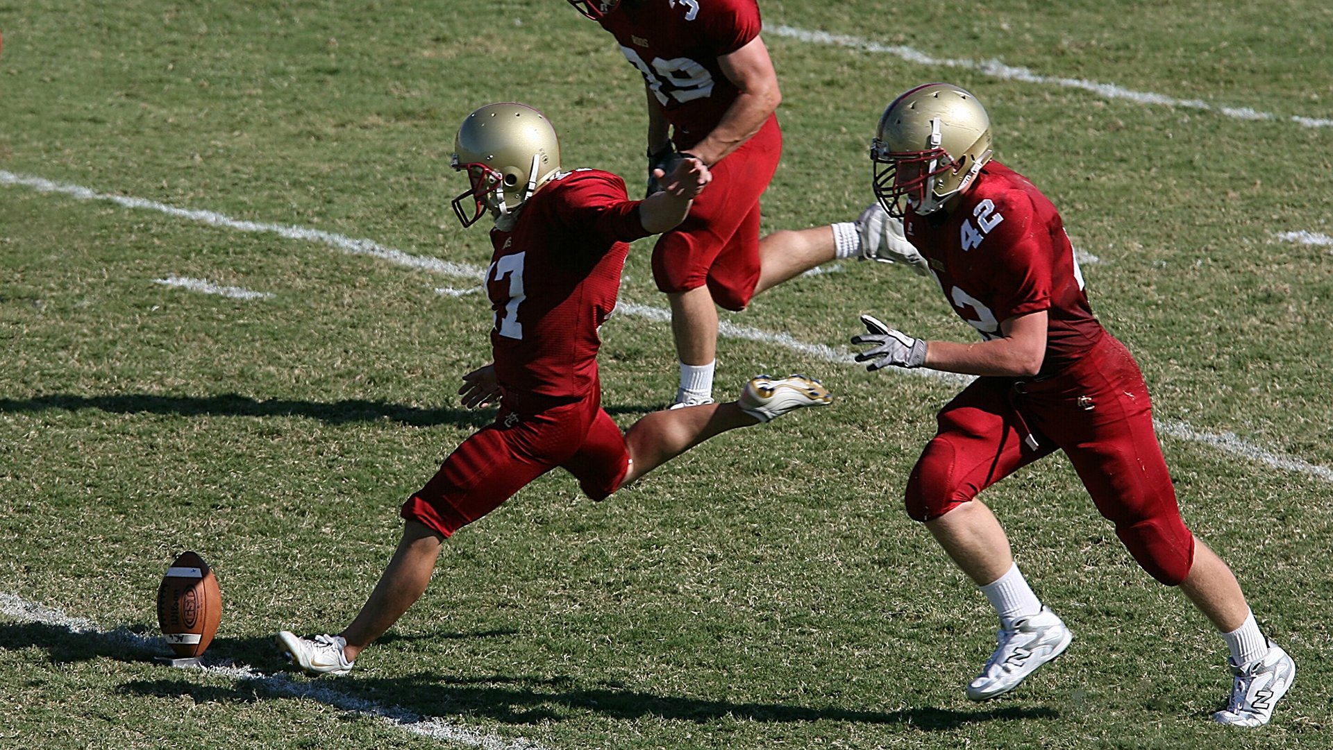 法甲战术升级，精彩传球与大力射门频频出现，法甲有哪些传统强队