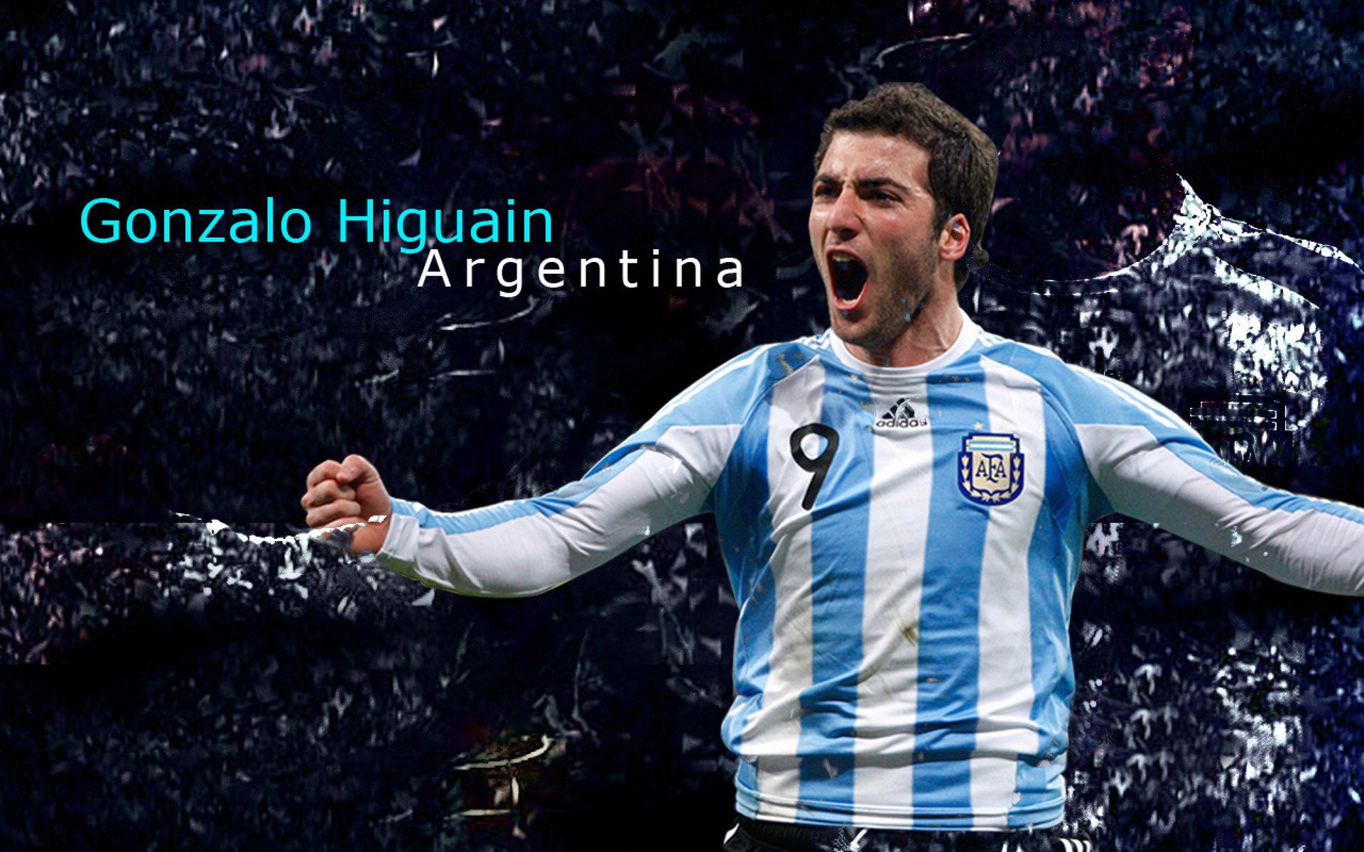 瑞士队冬奥足球首战告捷，2_0完胜韩国，瑞士冬运会