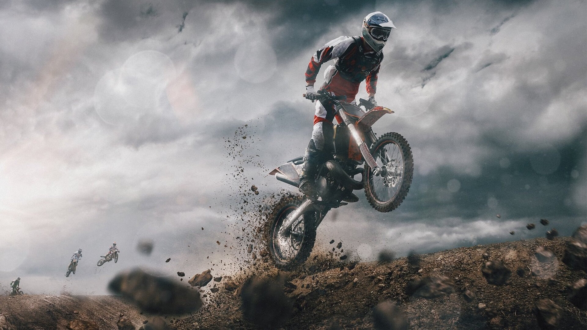 逆转“燃情夜”：战胜困境的球队永恒记忆，《逆燃》