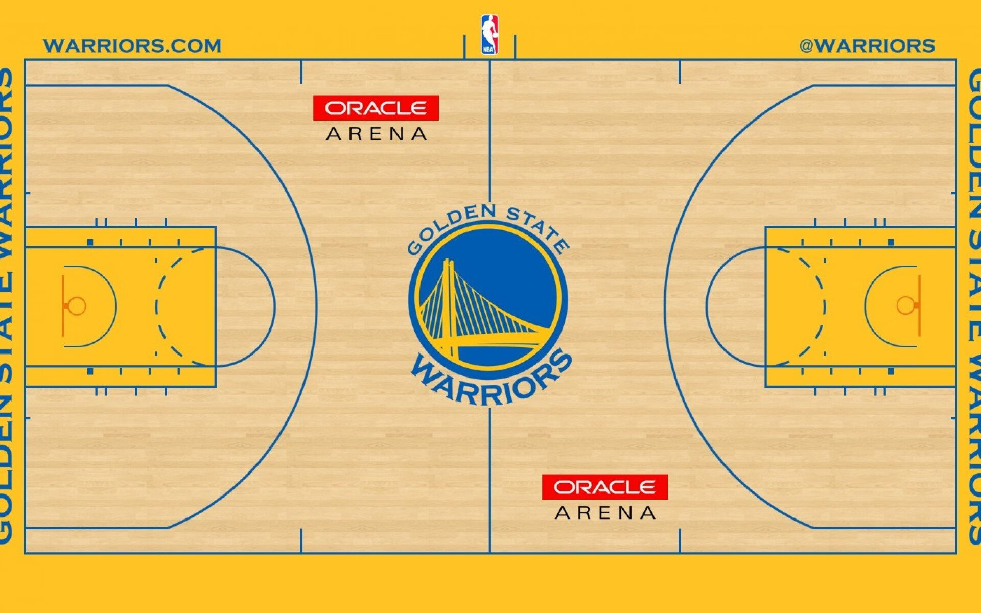 开云体育彩票开云体育福利-青少年“科技赋能”篮球创新挑战赛在广州成功举办，推动行业科技升级